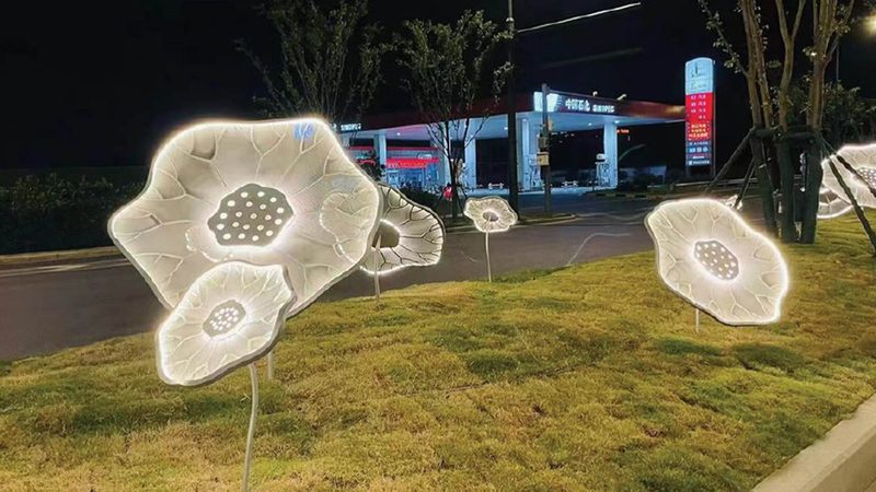 LED照明色温如何选择：专业指南与误区解析