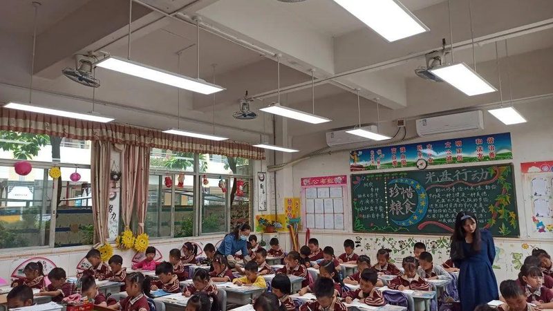 面板灯驱动电源维修：上海地区常见问题与解决方案**