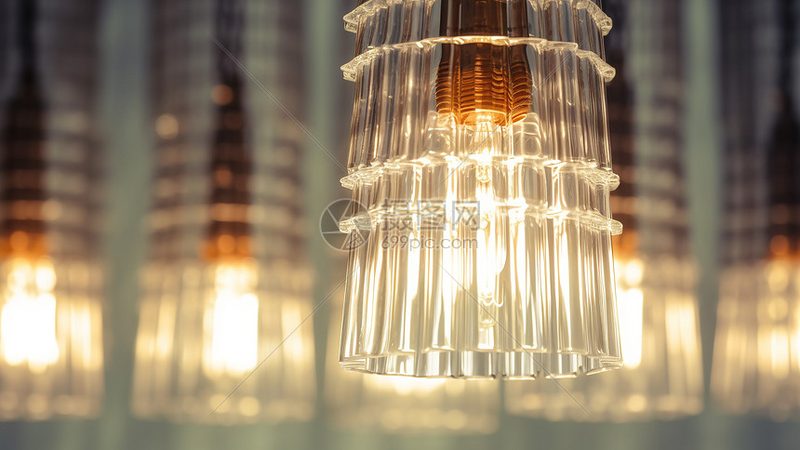 LED照明厂家直销批发价格：揭秘行业真相与选购技巧