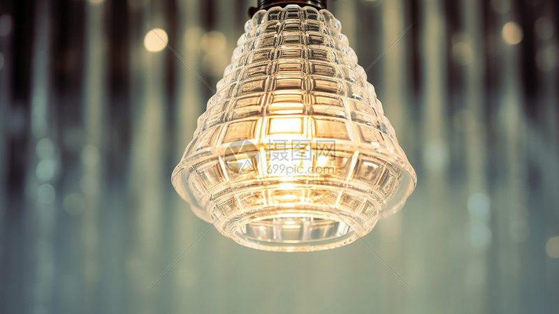 户外照明：LED灯与节能灯的较量