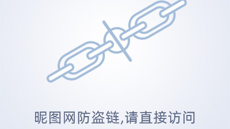 上海灯具批发厂家直销：揭秘灯具选购的五大关键点