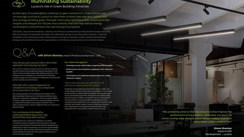上海工厂照明灯具：规格尺寸背后的技术考量**