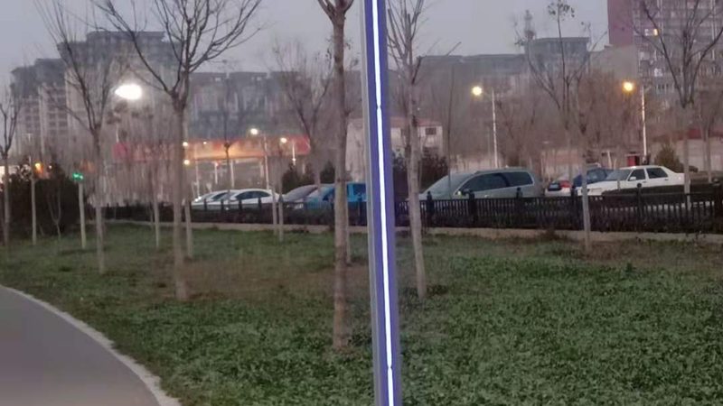 LED照明芯片适用范围解析：揭秘照明设计的智慧之选