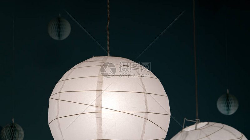 户外照明LED灯珠：规格参数背后的秘密**