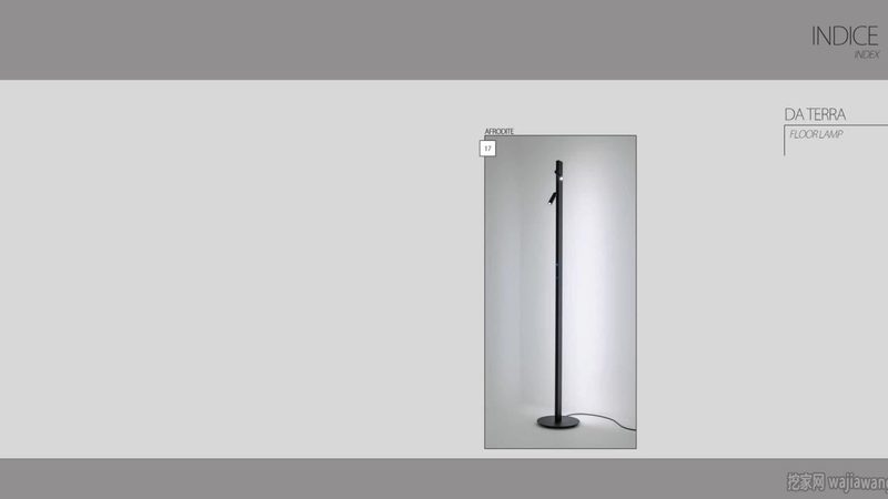 道路照明灯具加盟代理，你需要了解的五大关键点**