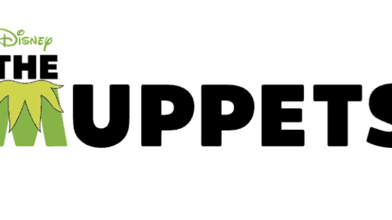 射灯与筒灯：两种照明灯具的差异化解析