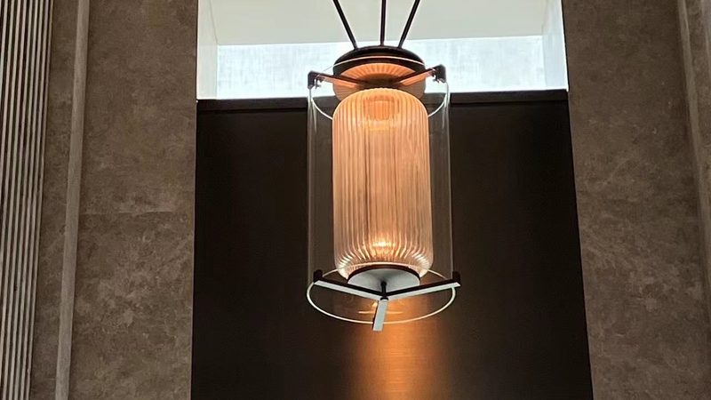 应急照明灯代理区域保护：如何确保市场秩序与品牌权益**