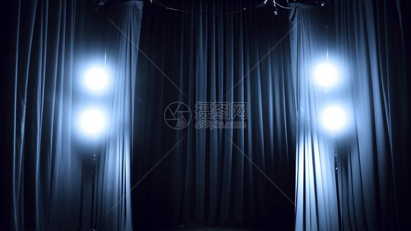 成都连锁店照明，如何打造高效节能的照明方案？**