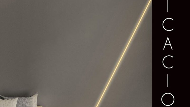 别墅智能照明系统：报价与安装费用解析**